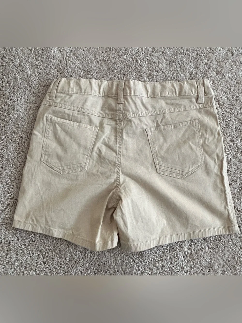 Shorts Bundle